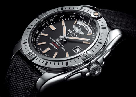 männer uhren breitling|Breitling uhren damen.